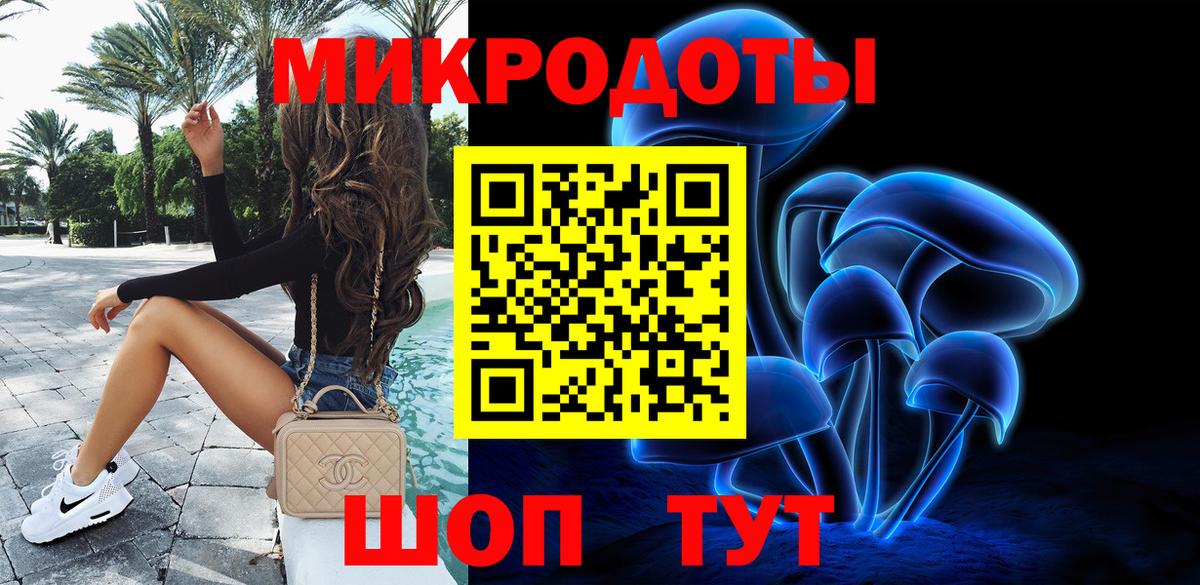 Галлюциногенные грибы MAGIC MUSHROOMS Каменка